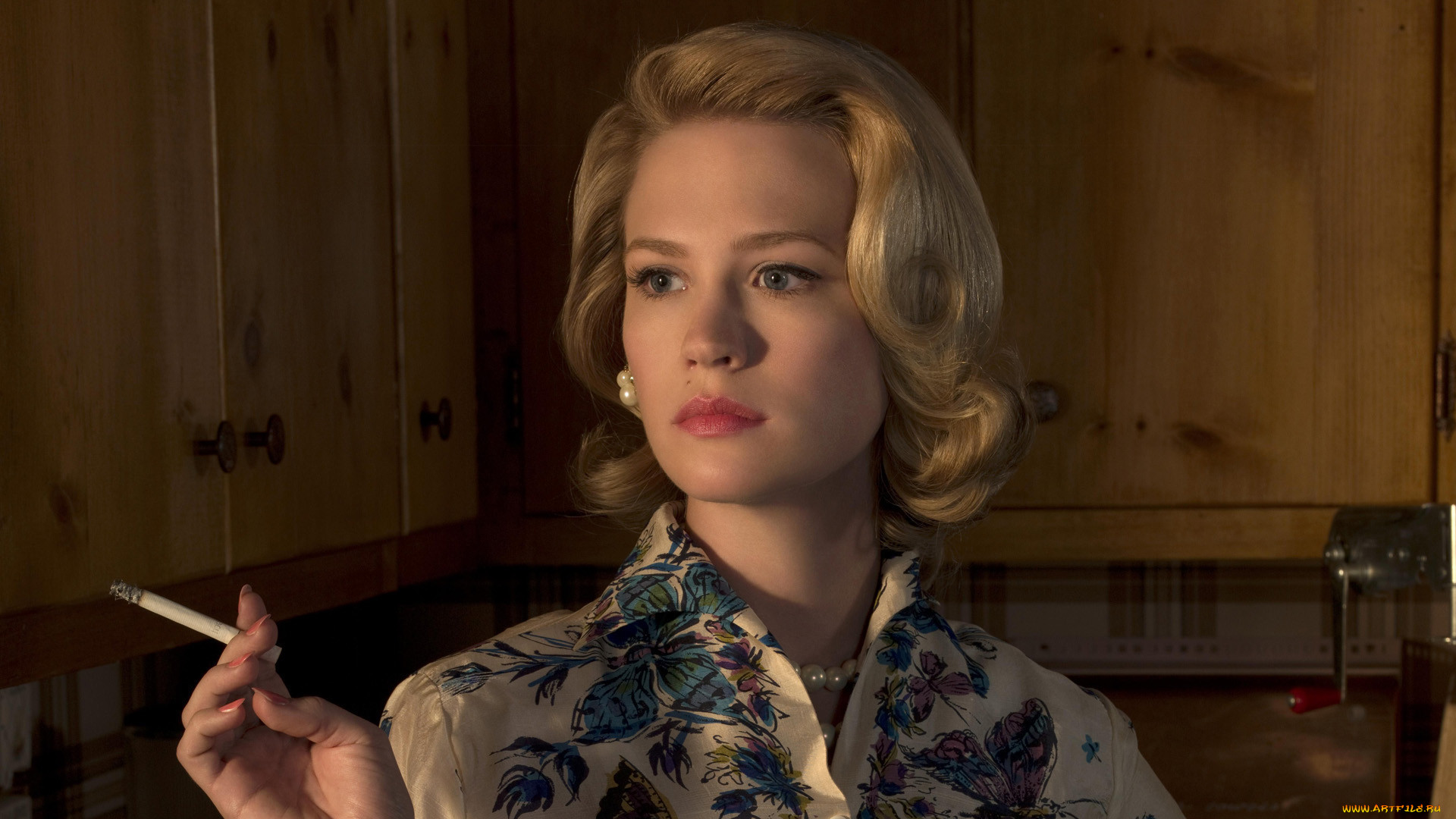  , mad men, 